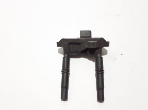 Ignition coil - A1779064202