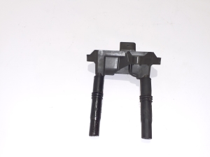 Ignition coil - A1779064202
