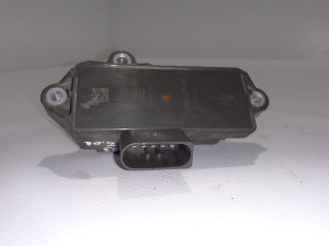 Mercedes Benz S-Class 223 (2020–2026) Süütepool A1779064202 - 2