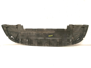 Opel Vivaro B (2014–2019) Priekšējā dibena aizsardzība 93480414 - 7