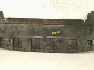 Opel Vivaro B (2014–2019) Priekšējā dibena aizsardzība 93480414 - 8