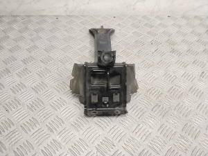   Autre pièce de capot  - KBB3501P1 
