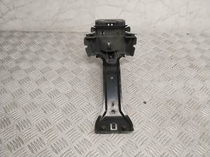 Mazda cx-60 I (2022–2026) Motorhaube sonstiges Teil KBB3501P1 - 3
