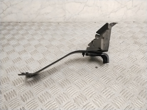 Mazda cx-60 I (2022–2026) Motorhaube sonstiges Teil KBB3501P1 - 5