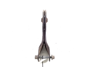Mercedes Benz EQB X243 (2021–2026) Rear axle link A2473501700 - 2