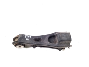 Mercedes Benz EQB X243 (2021–2026) Rear axle link A2473501800 - 2