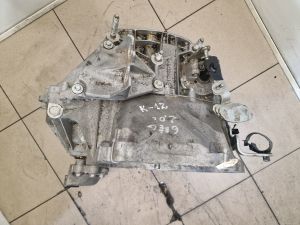 Mazda CX-3 (2015–2026) Getriebe C65803000 - 2