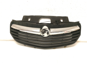 Front grille - 93452300