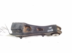 Mercedes Benz EQB X243 (2021–2026) Rear axle link A2473501800 - 2