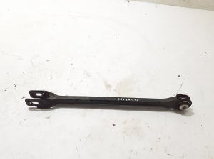 Mercedes Benz S-Class 223 (2020–2026) Tagumine õõtshoob A2233527200 - 2