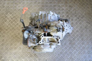 Kia Carens (2006–2013) Käigukast T7NFDP - 11