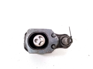 Engine mount - A2432404400