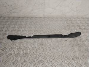 Other part of front fender - KBB3563K1