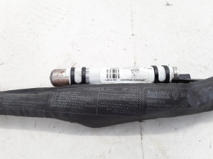 RENAULT Fluence (2009–2017) Katuse turvapadi 985P01964R - 2