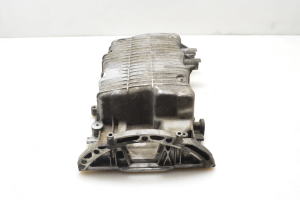 Kia Carens (2006–2013) Ölwanne 2151027420 - 2