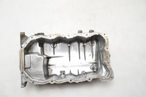 Kia Carens (2006–2013) Ölwanne 2151027420 - 4