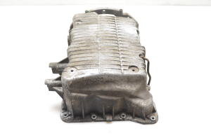 Kia Carens (2006–2013) Ölwanne 2151027420 - 5