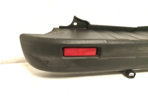 Opel Vivaro B (2014–2019) Aizmugurējais bamperis 93867934 - 5