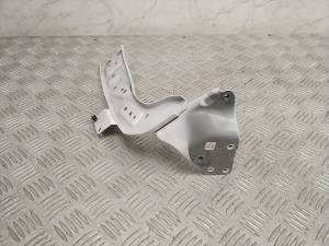 Mazda cx-60 I (2022–2026) Front fender bracket KBB3 - 5