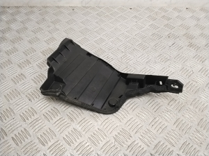 Other part under the hood - KR9P507X1