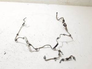 Einspritzleitungen - A1770707100