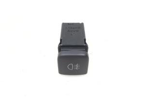Front fog light switch - 4733952