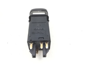 Saab 9-3 (1998–2002) Nebelscheinwerferschalter 4733952 - 2