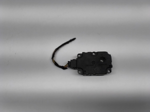Mercedes Benz GLC-Class 253 (2015–2019) Heater flap actuator K11119A01 - 3