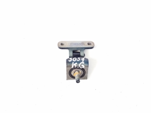 Porsche Panamera 971 (2016–2026) Trunk lid hinge 971827299 - 2