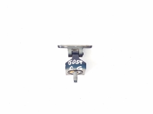 Porsche Panamera 971 (2016–2026) Trunk lid hinge 971827299 - 2