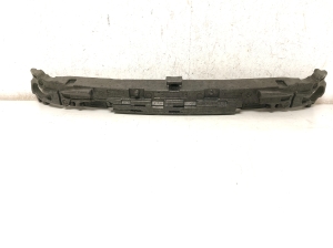 Front bumper absorber - 95B807550F