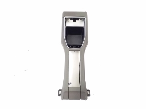   Center console  - 971863241 