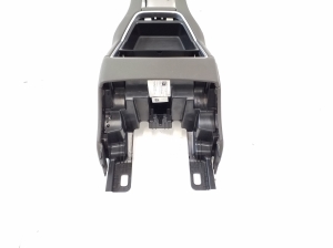 Porsche Panamera 971 (2016–2026) Center console 971863241 - 3