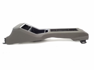 Porsche Panamera 971 (2016–2026) Center console 971863241 - 5