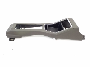 Porsche Panamera 971 (2016–2026) Center console 971863241 - 6