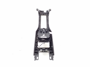 Porsche Panamera 971 (2016–2026) Center console 971863241 - 7