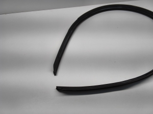 BMW 3 SERIES F30 (2011–2018) Kapoti tihend 51767255802 - 4