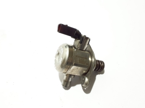 Mercedes Benz S-Class 223 (2020–2026) Kütusepump A1770700501 - 2