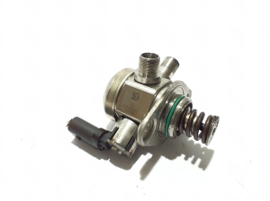 Mercedes Benz S-Class 223 (2020–2026) Kütusepump A1770700501 - 3