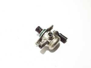 Kraftstoffpumpe - A1770700501