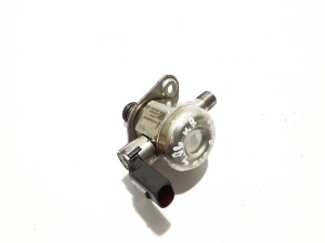 Mercedes Benz S-Class 223 (2020–2026) Kütusepump A1770700501 - 2