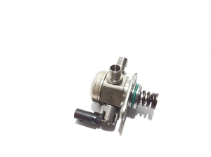   Kütusepump  - A1770700501 