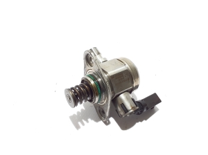 Mercedes Benz S-Class 223 (2020–2026) Kütusepump A1770700501 - 4