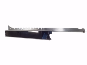   Other part of rear side door  - 971853289 