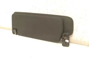 Porsche Cayenne (2010–2017) Pare-soleil 7P0857551F - 2