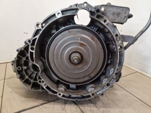 Getriebe - R2463710900