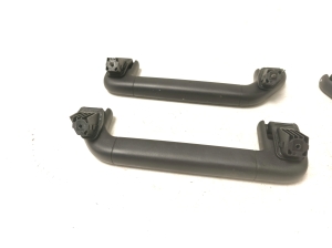 Porsche Cayenne (2010–2017) Katuse sisemine käepide 7P0857607B - 2