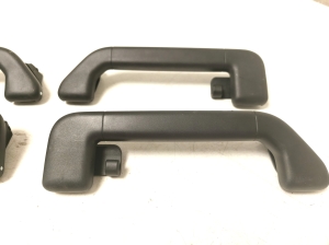 Porsche Cayenne (2010–2017) Katuse sisemine käepide 7P0857607B - 5