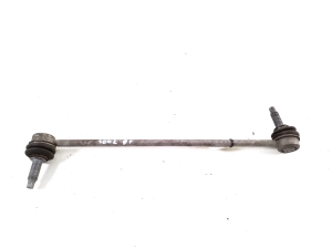 Mercedes Benz EQB X243 (2021–2026) Front anti-roll bar link A2433208500 - 2