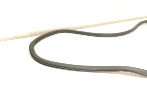   Front door rubber seal  - 11A867912B 